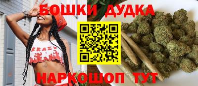 кокаин VHQ Тула